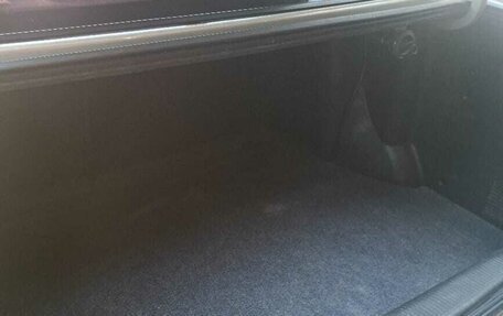 Hyundai Accent II, 2008 год, 310 000 рублей, 9 фотография