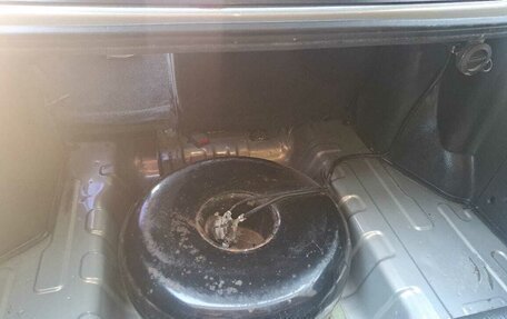 Hyundai Accent II, 2008 год, 310 000 рублей, 10 фотография