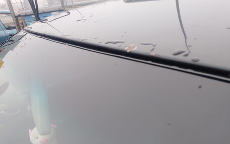 Skoda Octavia IV, 2002 год, 500 000 рублей, 16 фотография