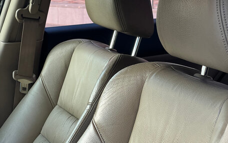 Honda Accord VII рестайлинг, 2006 год, 850 000 рублей, 10 фотография