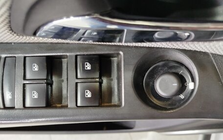 Chevrolet Cruze II, 2011 год, 630 000 рублей, 16 фотография