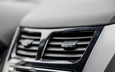 Hyundai Solaris II рестайлинг, 2015 год, 1 228 000 рублей, 28 фотография