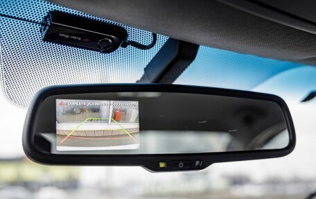 Hyundai Solaris II рестайлинг, 2015 год, 1 228 000 рублей, 33 фотография