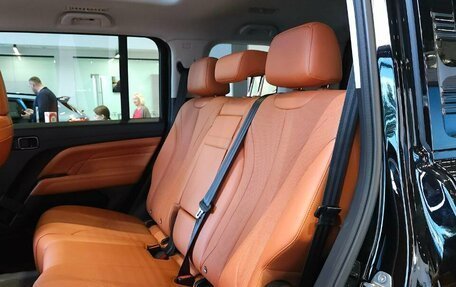 Haval H9, 2026 год, 5 246 010 рублей, 20 фотография