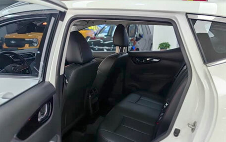 Nissan X-Trail, 2022 год, 2 093 900 рублей, 10 фотография