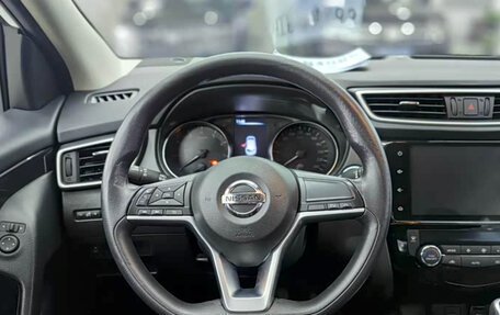 Nissan X-Trail, 2022 год, 2 093 900 рублей, 7 фотография