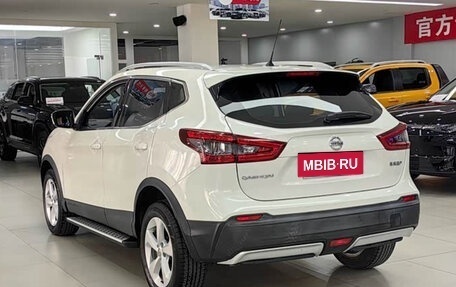 Nissan X-Trail, 2022 год, 2 093 900 рублей, 4 фотография