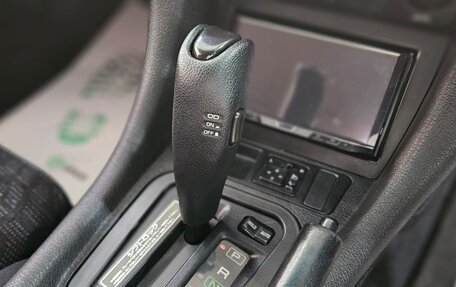 Mitsubishi GTO II, 2000 год, 1 490 000 рублей, 9 фотография