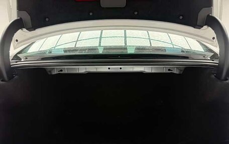 BMW 3 серия, 2022 год, 3 390 999 рублей, 14 фотография