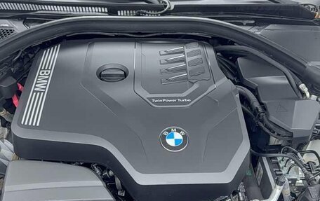 BMW 3 серия, 2022 год, 3 390 999 рублей, 23 фотография