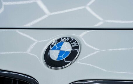 BMW 6 серия, 2012 год, 2 632 000 рублей, 15 фотография