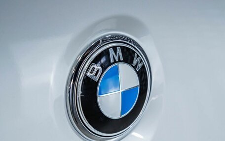 BMW 6 серия, 2012 год, 2 632 000 рублей, 18 фотография