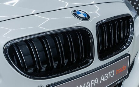 BMW 6 серия, 2012 год, 2 632 000 рублей, 14 фотография