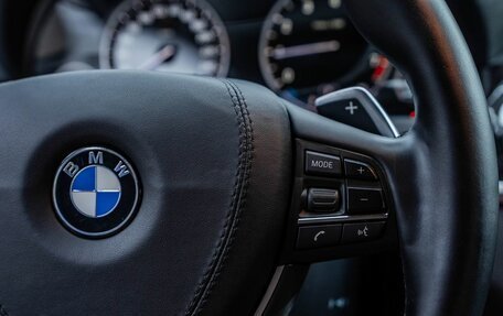 BMW 6 серия, 2012 год, 2 632 000 рублей, 25 фотография