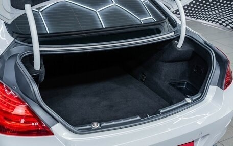 BMW 6 серия, 2012 год, 2 632 000 рублей, 20 фотография