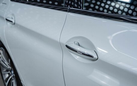 BMW 6 серия, 2012 год, 2 632 000 рублей, 35 фотография