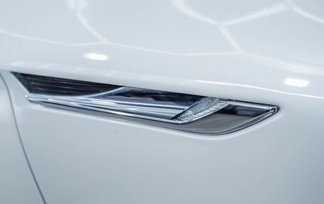 BMW 6 серия, 2012 год, 2 632 000 рублей, 33 фотография