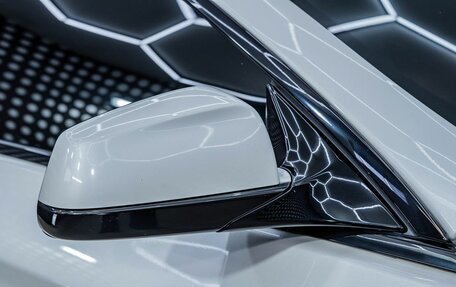 BMW 6 серия, 2012 год, 2 632 000 рублей, 36 фотография