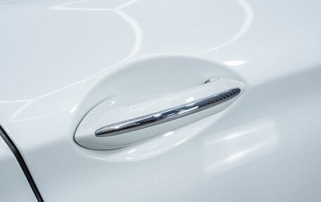 BMW 6 серия, 2012 год, 2 632 000 рублей, 34 фотография