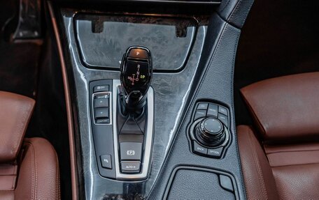 BMW 6 серия, 2012 год, 2 632 000 рублей, 29 фотография