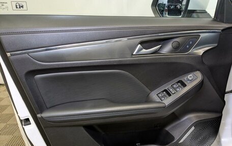 Haval Jolion, 2022 год, 1 150 000 рублей, 18 фотография