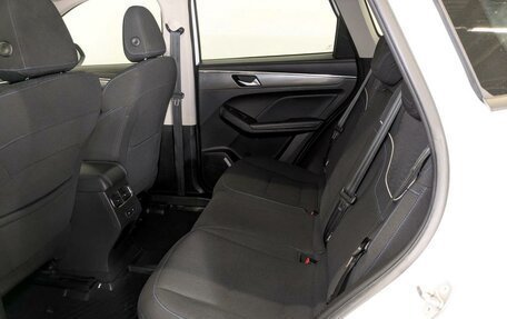 Haval Jolion, 2022 год, 1 150 000 рублей, 11 фотография