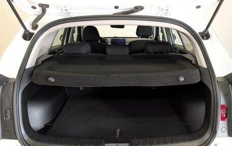 Haval Jolion, 2022 год, 1 150 000 рублей, 9 фотография