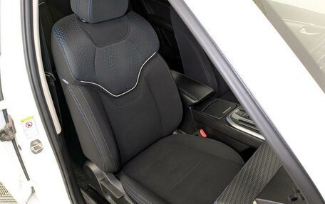 Haval Jolion, 2022 год, 1 150 000 рублей, 21 фотография