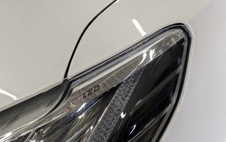 Haval Jolion, 2022 год, 1 150 000 рублей, 23 фотография