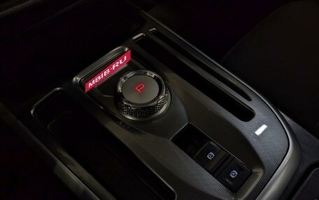 Haval Jolion, 2022 год, 1 150 000 рублей, 27 фотография