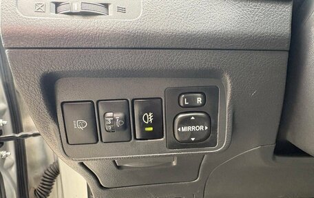 Toyota Corolla, 2008 год, 590 000 рублей, 13 фотография