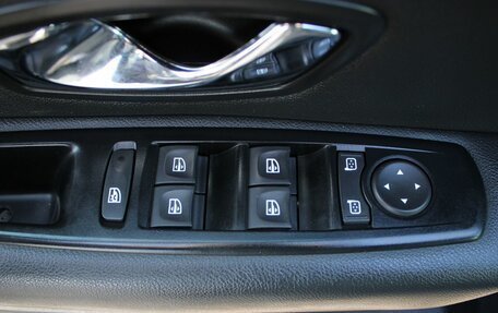 Renault Fluence I, 2012 год, 559 000 рублей, 9 фотография