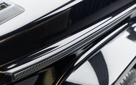 Mercedes-Benz G-Класс AMG, 2026 год, 33 170 000 рублей, 8 фотография