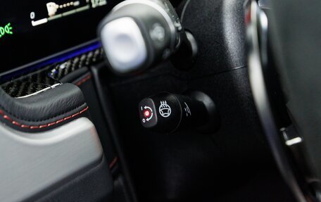 Mercedes-Benz G-Класс AMG, 2026 год, 33 170 000 рублей, 18 фотография