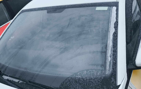 Geely Emgrand, 2024 год, 1 290 000 рублей, 7 фотография