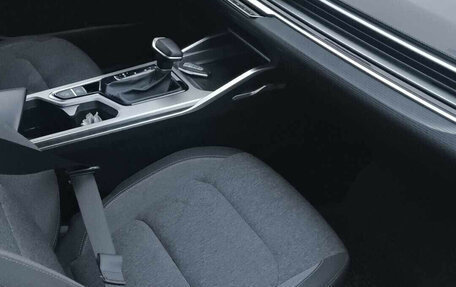 Geely Emgrand, 2024 год, 1 290 000 рублей, 4 фотография