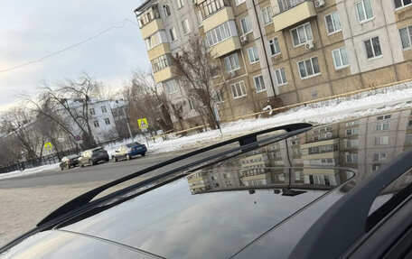 BMW X5, 2004 год, 1 160 000 рублей, 9 фотография