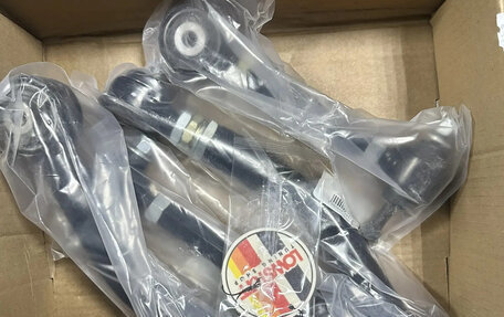 BMW X5, 2004 год, 1 160 000 рублей, 15 фотография