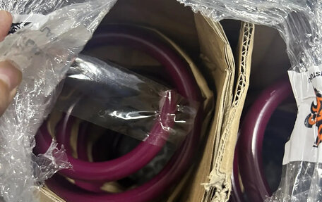 BMW X5, 2004 год, 1 160 000 рублей, 17 фотография