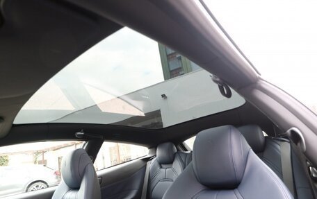 Ferrari GTC4Lusso, 2019 год, 24 600 000 рублей, 13 фотография