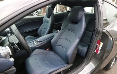 Ferrari GTC4Lusso, 2019 год, 24 600 000 рублей, 9 фотография