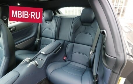 Ferrari GTC4Lusso, 2019 год, 24 600 000 рублей, 7 фотография