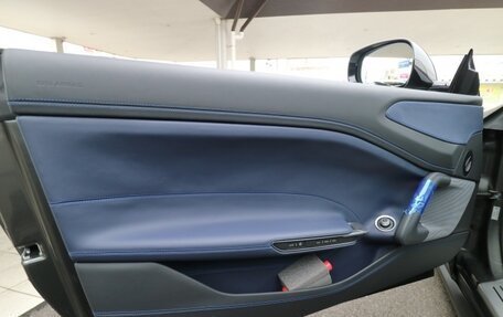 Ferrari GTC4Lusso, 2019 год, 24 600 000 рублей, 16 фотография