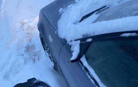 BMW 3 серия, 2003 год, 650 000 рублей, 13 фотография