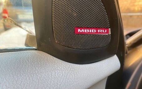 BMW 3 серия, 2003 год, 650 000 рублей, 12 фотография