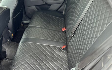 Ford Focus III, 2011 год, 475 000 рублей, 8 фотография