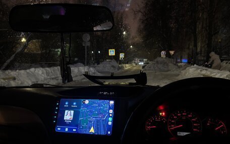 Subaru Impreza III, 2008 год, 669 000 рублей, 6 фотография