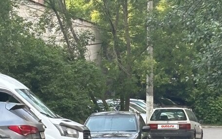 Subaru Impreza III, 2008 год, 669 000 рублей, 11 фотография