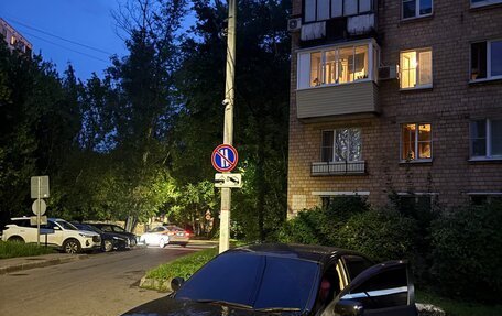 Subaru Impreza III, 2008 год, 669 000 рублей, 10 фотография