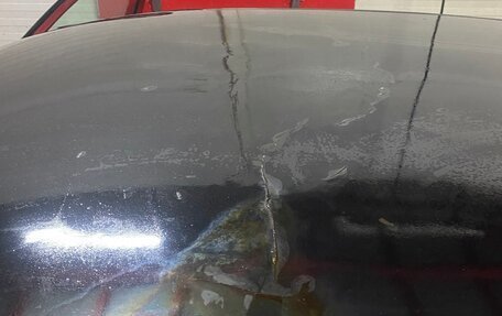 Renault Megane II, 2004 год, 270 000 рублей, 10 фотография